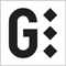 Gifted - Urban Art & Culture Hub