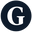 Giften Market (Online Gift Delivery Service)
