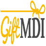Gift MDI
