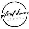 Gift of Dance Studios