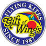 Gift of Wings