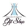 OLOL Giftshop