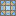 Gifts, Thrifts, & -ifts