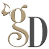 Giftware Direct