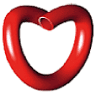 Gifu Heart Center