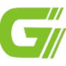 Gigabyte Computer Solutions (GigabyteWorks.com)