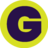 Gigantic Bag Co. llc