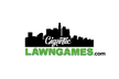 Giganticlawngames.com