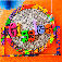 Giggles Kids Salon