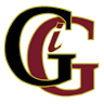 Gran Investment Group
