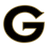 Gigi The Gourmet Grocer