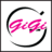 GIGI Lash & Nail