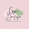 Gigi's Boutique and Marketplace