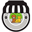 GiGi's Pet Market