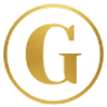 Gigi's Italian Restaurant