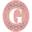 Gigi's Traveling Boutique