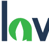 Lavanderia Lavax Lava+