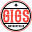 Gigs Motorcycles S.r.l.