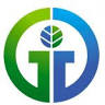 Green Insurance Group