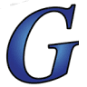 Gigueres Trampoline