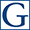 Giguere Homes