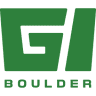 GI Boulder Club