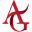 Dental Technician School, Aichi Gakuin University