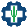 Gila Health Resources - Silver City