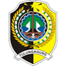Kantor / Balai Desa Gilang Ngunut