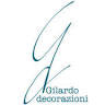 Gilardo Decorazioni Srl