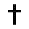 Gila Valley Baptist Church