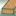 Gilbert & Cole Building Products