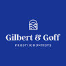 Gilbert & Goff DDS
