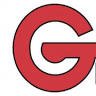 GILBERT ELECTRIC