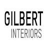 Gilbert Interiors GmbH