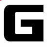 Gilbert Motor Company