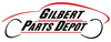 Gilbert Parts Depot