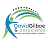 David Gilboe & Associates Physical & Occupational Therapy