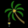 Gilchrist Exotics