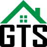 Gilchrist Title Services Inc