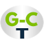 Gil-Con Tool Co. Inc