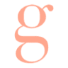 Gild Beauty Bar