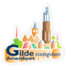 Gilde Amersfoort