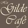 Het Gilde café