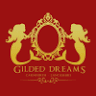 Gilded Dreams
