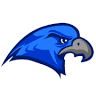 Gildersleeve Middle School