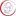 Gilead Downs Family Therapy Centre