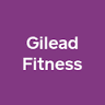 Gilead Fitness
