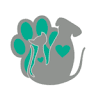 Giles County Animal Hospital