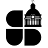 Giles County Economic Development Commission